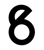 Eighty Six Media Logotype