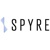 Spyre Group Logotype