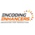 Encoding Enhancers Logotype