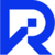Letrank Logotype