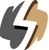 Smart Solutions CPA Logotype