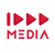 Thousand Media Logotype