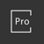 Pro Online Logotype
