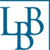 Landye Bennett Blumstein LLP Logotype