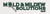 Mold and Mildew Solutions LLC Logotype