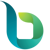 Brimit Logotype
