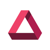 Admerasia Logotype