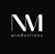NM Productions Logotype