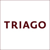 Triago Logotype