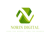 NORIN Digital Logotype