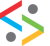 Akantik Logotype