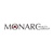 Monarc Realty Group Logotype
