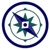 First Financial Consulting Logotype