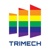 TriMech Logotype