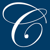 Commonwealth Fund Services, Inc. Logotype