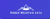 Hidden Mountain Data Logotype