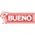 Bueno Foods Logotype