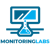 MonitoringLabs Logotype