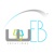 Web3creations Logotype