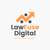 LawFuse Digital Logotype