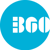 360advertising Logotype
