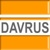 Davrus Technology Logotype