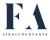 FinAccountants Logotype