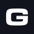 Growth Surfers Logotype