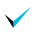 Revelant Technologies Logotype
