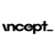 Incept Logotype