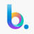 blubolt eCommerce Logotype