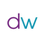 Dreamwalls Logotype