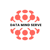 DataMindServe Logotype