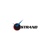 Strand | Construction Detailing Services Logotype