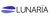 Lunaria Solutions Logotype