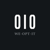 WEOPTIT Logotype