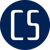 CYBERSTANC Logotype