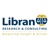 Libran Research & Consulting Logotype