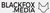 Black Fox Logotype
