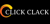 ClickClack Infotech Logotype
