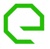 INFOESEARCH ITES PVT LTD Logotype
