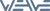 Weave Srl Logotype