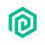 Tailored AI Logotype