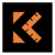 Kumar Construction Logotype