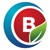 Bristol Healthcare Services Logotype