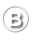 Badgerland Marketing Logotype