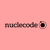 nuclecode Logotype