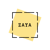 ZAYA VIDEO PRODUCTION Logotype