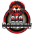 BD SEO Company Logotype