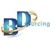 BD Sourcing Logotype